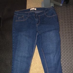 Women’s pants